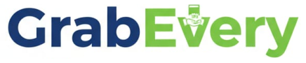 grabevery